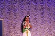 IMG_9722.JPG
