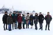 IMG_2703.JPG