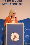IMG_9458.JPG