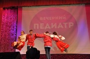 DSC_0440.JPG