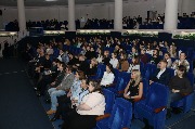 IMG_8491.JPG