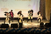 IMG_0445.JPG
