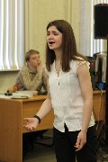 IMG_3127.JPG