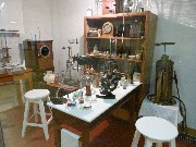 P1810344.JPG