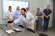 IMG_7762.JPG
