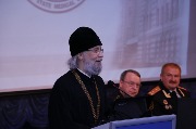 IMG_7243.JPG