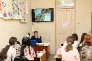 IMG_1434.JPG