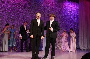 IMG_9918.JPG