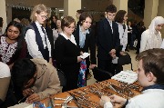 IMG_9810.JPG