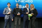 IMG_4299.JPG
