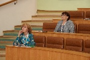 IMG_1173.JPG