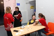 IMG_7344.JPG