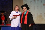 IMG_1144.JPG