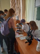20200926_102313.jpg