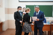 DSC01920.JPG