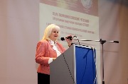 IMG_0518.JPG