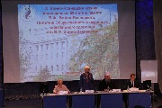 IMG_2625.JPG
