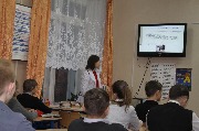 IMG_5389.JPG