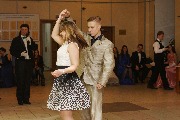 IMG_3333.jpg