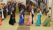 IMG_7860.jpg