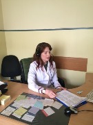 image-13-04-16-12-08-3