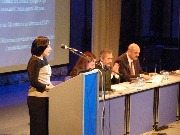 P1500062.jpg