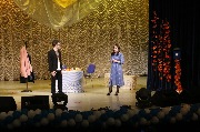 IMG_3310.JPG