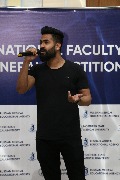 IMG_8065.JPG