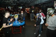 DSC04