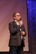 IMG_8152.JPG