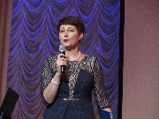 IMG_0977.JPG