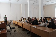 IMG_4606.JPG