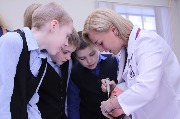 IMG_6373.JPG