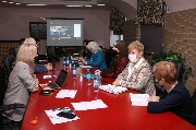 IMG_1519.JPG