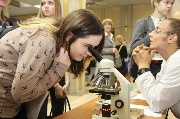 IMG_5361.JPG