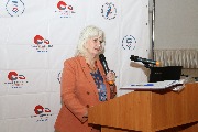 IMG_8173.JPG