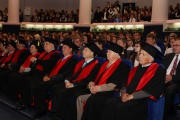 IMG_5726.jpg