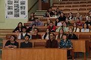 IMG_2942.JPG