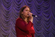 IMG_2375.JPG