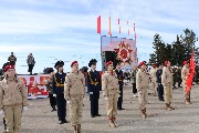 IMG_1953.JPG