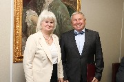 IMG_2131.jpg