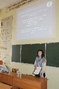IMG_5267.JPG