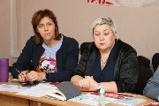 IMG_1480.JPG