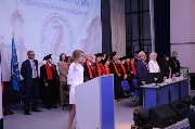 IMG_9065.JPG