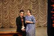 IMG_3249.JPG