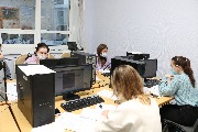 IMG_8088.JPG