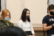 IMG_0894.JPG
