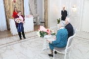 IMG_1691.JPG