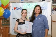 IMG_5402.JPG