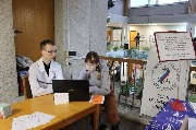 IMG_5711.JPG